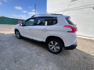 /photos/11337/e47ea950-4992-415f-b125-39e9423c9aff_i320x240.jpg