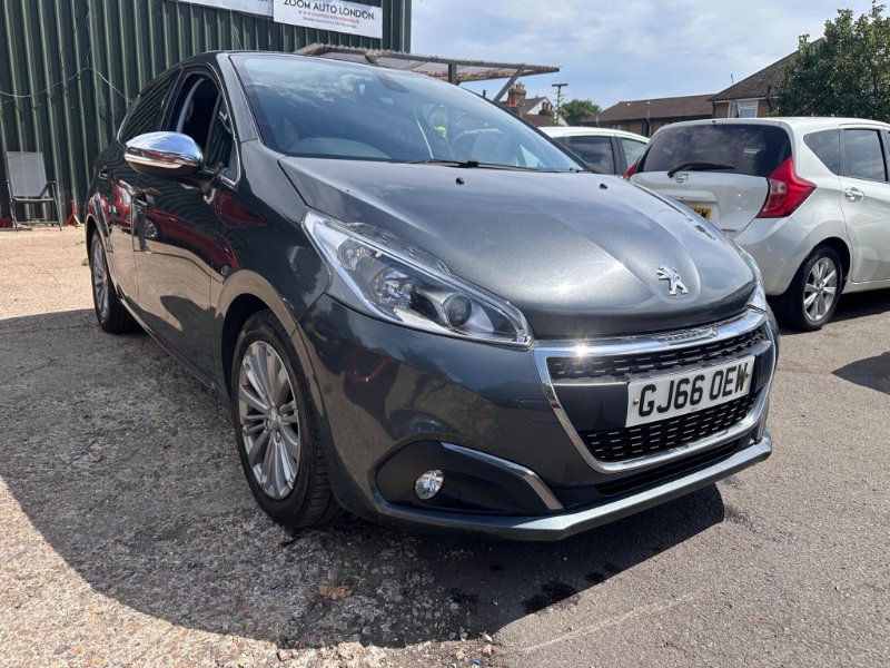/photos/11337/e59ea832-45c1-43d2-91da-553e72909148_i800x600.jpg