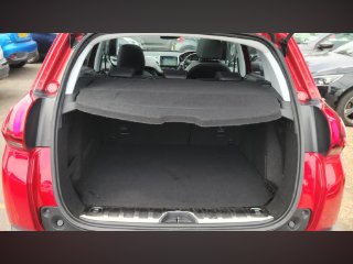 /photos/11337/e9836d94-bcdd-4831-8a06-62c8aface2c8_i320x240.jpg