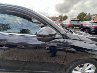 /photos/11337/f0e2a150-fc50-4eb0-bb49-5e7b46b7e9ba_i320x240.jpg