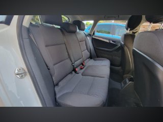 /photos/11337/f11251a3-82a2-4492-bb52-5c3cebca563f_i320x240.jpg