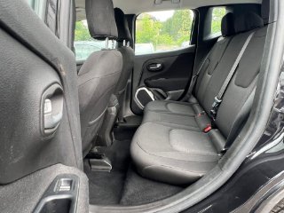 /photos/11337/f2054d23-b12e-4e96-aebc-bee48661cadb_i320x240.jpg