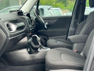 /photos/11337/f242d637-c8c9-4ac8-bafc-56377141cc6c_i320x240.jpg