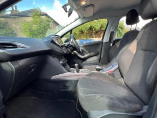 /photos/11337/f86079a5-c07d-49ed-b207-1d44c1246a29_i320x240.jpg
