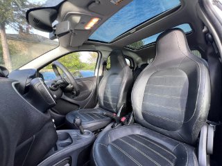 /photos/11337/fd8d87c7-caa6-437c-9bf2-5d32d7360c9e_i320x240.jpg
